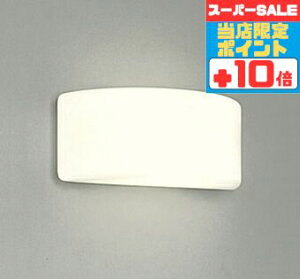 y320`|Cg20{IzuPbgCg m p dF(2700K) HKv Ǖt L Ki gC Vv