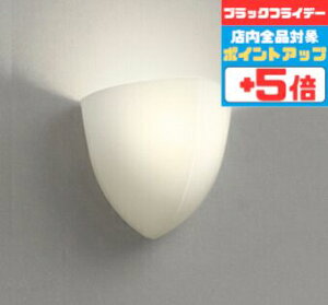 yubNtCf[|Cg5{zuPbgCg m p dF`F F BluetoothΉ HKv Ǖt L Ki gC Vv