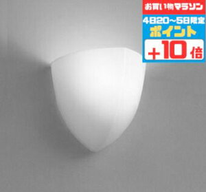 y30|Cg3{+Gg[ōő3{zuPbgCg m p F(5000K) HKv Ǖt L Ki gC Vv