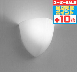 y320`|Cg20{IzuPbgCg m p F(3500K) HKv Ǖt L Ki gC Vv