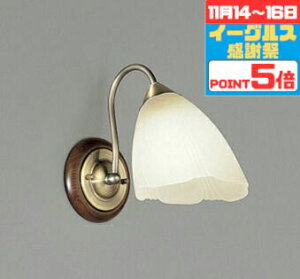 yӍՃ|Cg5{!!zuPbgCg k m p dF`F F BluetoothΉ HKvKX AeB[N g  킢   GKg NVbN