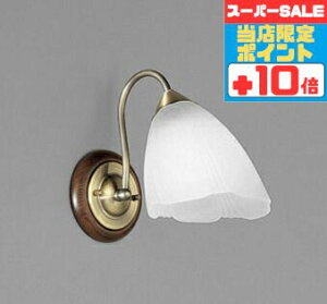 yX[p[SALE|Cg10{zuPbgCg k m p F(5000K) HKvKX AeB[N g  킢   GKg NVbN