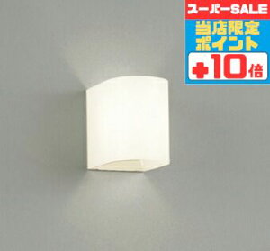 y320`|Cg20{IzuPbgCg m p dF(2700K) HKvǕt L Ki gC Vv