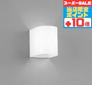 yX[p[SALE|Cg10{zuPbgCg m p F(5000K) HKvǕt L Ki gC Vv