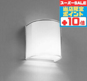 y320`|Cg20{IzuPbgCg m p F(3500K) HKvǕt L Ki gC Vv KX