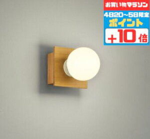 y}\Jn`5|Cg10{!!zy}\300~OFFN[|+|Cg3{zuPbgCg m p Vt dF(2700K) HKvǕt L Ki gC Vv 