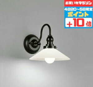 y}\Jn`5|Cg10{!!zuPbgCg a p dF(2700K) HKvǕt ze L KX  g