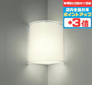 y}\|Cg3{zuPbgCg R[i[tp m p dF`F F BluetoothΉ HKvǕt L Ki gC Vv KX R[i[