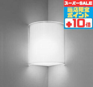 y320`|Cg20{IzuPbgCg R[i[tp m p F(5000K) HKvǕt L Ki gC Vv KX R[i[