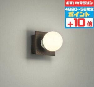 y}\Jn`5|Cg10{!!zuPbgCg m p Vt dF(2700K) HKvǕt L Ki gC Vv ؐ uE 