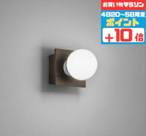 y}\Jn`5|Cg10{!!zuPbgCg m p Vt F(5000K) HKvǕt L Ki gC Vv ؐ uE 