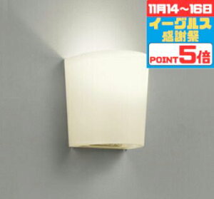 yӍՃ|Cg5{!!zuPbgCg x lZT[t ON/OFF^(p) m p dF(2700K) HKvǕt L Ki gC Vv