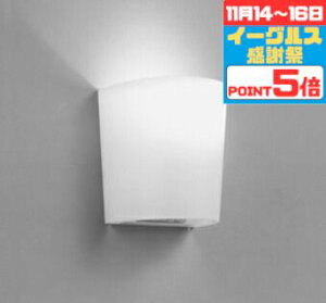 yӍՃ|Cg5{!!zuPbgCg x lZT[t [hؑ֌^(p) m p F(5000K) HKvǕt L Ki gC Vv