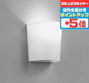 yӍՃ|Cg5{!!zuPbgCg x lZT[t ON/OFF^ (p) m p F(3500K) HKvǕt L Ki gC Vv