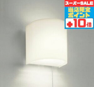 y320`|Cg20{IzuPbgCg XCb`(Ђt) m p dF(2700K) HKvǕt L Ki gC Vv