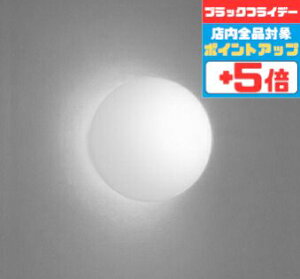 yubNtCf[|Cg5{zuPbgCg m p F(5000K) HKvǕt L Ki gC Vv KX 