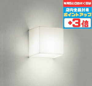 y}\|Cg3{zuPbgCg m p dF`F F BluetoothΉ HKvǕt L Ki gC Vv