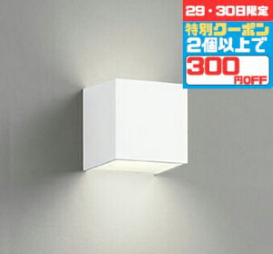 y29E30300~OFFN[|zuPbgCg k m p dF(2700K) HKvǕt L Ki gC Vv }bg zCg