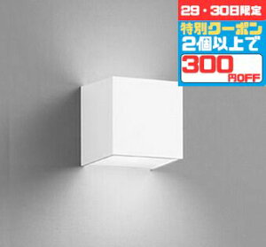 y29E30300~OFFN[|zuPbgCg k m p F(5000K) HKvǕt L Ki gC Vv }bg zCg