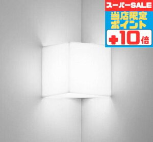 y320`|Cg20{IzuPbgCg R[i[tp m p F(3500K) HKvǕt L Ki gC Vv