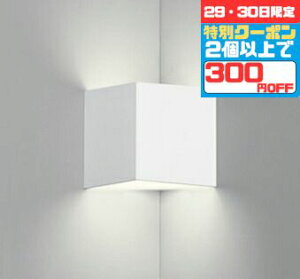 y29E30300~OFFN[|zuPbgCg k R[i[tp m p dF`F F BluetoothΉ HKvǕt L Ki gC Vv }bg zCg