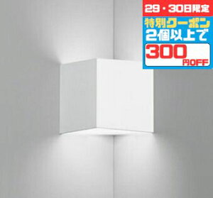 y29E30300~OFFN[|zuPbgCg k R[i[tp m p F(5000K) HKvǕt L Ki gC Vv }bg zCg