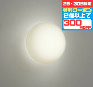 yubNtCf[|Cg5{zuPbgCg m p Vt dF`F F BluetoothΉ HKvǕt L Ki gC KX Vv zCg