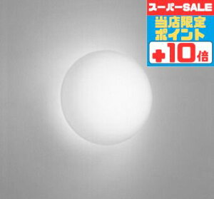 y320`|Cg20{IzuPbgCg m p Vt F(5000K) HKvǕt L Ki gC KX Vv zCg