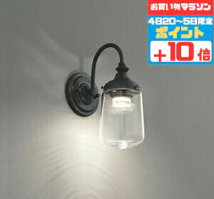 y}\Jn`5|Cg10{!!zuPbgCg a p dF`F F BluetoothΉ HKvǕt ze L KX  VbN g Vv