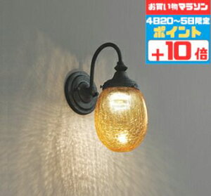 y}\Jn`5|Cg10{!!zuPbgCg a p dF`F F BluetoothΉ HKvǕt ze L KX  g F