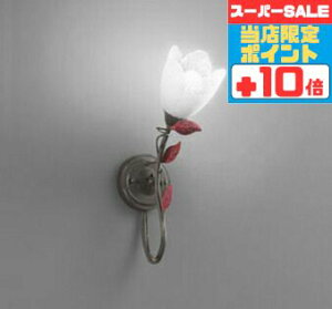 y320`|Cg20{IzuPbgCg m p F(5000K) HKvǕt L gC   VbN AeB[N g KX