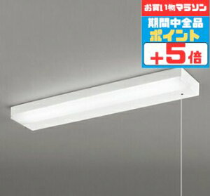 y}\|Cg5{zV[OCg Lb`Cg  XCb`(Ђt) Itp mErOE_CjO 4.5ȉE^ HKv FL20W F(5