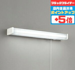 yubNtCf[|Cg5{zuPbgCg Lb`Cg  XCb`(Ђt) RZgt m p It F(5000K) HKv茳 ^ Vv