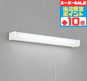 y320`|Cg20{IzuPbgCg Lb`Cg  XCb`(Ђt) m p It F(5000K) HKv茳 ^ Vv