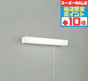 y320`|Cg20{IzuPbgCg Lb`Cg  XCb`(Ђt) m p It F(5000K) HKv茳 ^ Vv