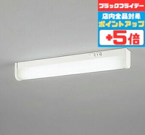 yubNtCf[|Cg5{zuPbgCg Lb`Cg  RZgt XCb`t m p It F(5000K) HKv茳 ^ Vv