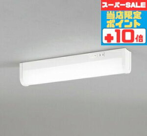 yX[p[SALE|Cg10{zuPbgCg Lb`Cg  RZgt XCb`t m p It F(5000K) HKv茳 ^ Vv