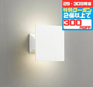 yubNtCf[|Cg5{zuPbgCg pl㉺^ m p dF(2700K) HKvǕt xbhTCh  Vv }bg zCg XNGA