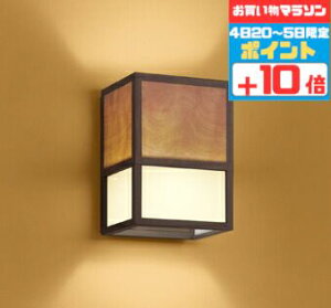 y}\Jn`5|Cg10{!!zuPbgCg a p dF`F F BluetoothΉ HKvǕt a Q   Ö a ؐ ؘg g