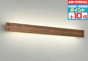 y}\Jn`5|Cg10{!!zuPbgCg k m p VʁEXΖʎt dF`F F BluetoothΉ HKvǕt Q ԐڏƖ ؐ EH[i