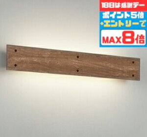 yӍՃ|Cg5{!!zuPbgCg k m p VʁEXΖʎt dF`F F BluetoothΉ HKvǕt Q ԐڏƖ ؐ EH[ibg Be[W