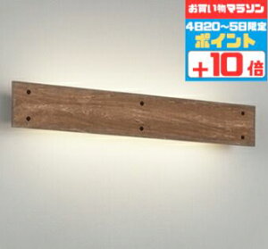 y}\Jn`5|Cg10{!!zuPbgCg k m p VʁEXΖʎt dF(2700K) HKvǕt Q ԐڏƖ ؐ EH[ibg Be[W Vv