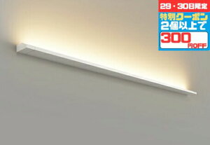 yubNtCf[|Cg5{zuPbgCg ʔpR[huOA253376vK{ p[c݂ŘA m p Vt dF(3000K) HKvǕt ԐڏƖ A~ zC