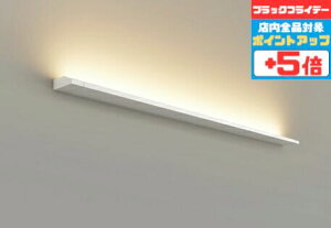 yubNtCf[|Cg5{zuPbgCg ʔpR[huOA253376vK{ p[c݂ŘA m p Vt dF(2700K) HKvǕt ԐڏƖ A~ zC