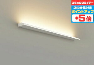 yubNtCf[|Cg5{zuPbgCg ʔpR[huOA253376vK{ p[c݂ŘA m p Vt dF(3000K) HKvǕt ԐڏƖ A~ zC