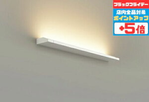 yubNtCf[|Cg5{zuPbgCg ʔpR[huOA253376vK{ p[c݂ŘA m p Vt dF(3000K) HKvǕt ԐڏƖ A~ zC