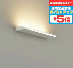 yubNtCf[|Cg5{zuPbgCg ʔpR[huOA253376vK{ p[c݂ŘA m p Vt dF(2700K) HKvǕt ԐڏƖ A~ zC