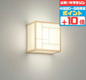 y}\Jn`5|Cg10{!!zuPbgCg a p dF(2700K) HKvǕt a   Ö a _ g XNGA