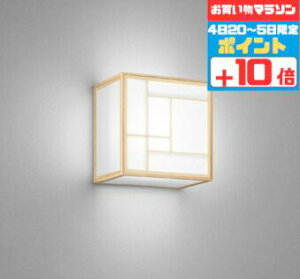 y}\Jn`5|Cg10{!!zuPbgCg a p F(5000K) HKvǕt a   Ö a _ g XNGA