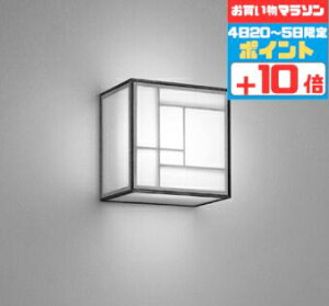 y}\Jn`5|Cg10{!!zuPbgCg a p F(3500K) HKvǕt a   Ö a _ g XNGA VbN